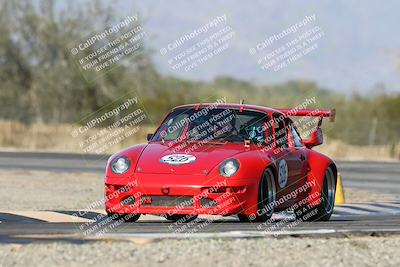 media/Dec-13-2025-PCA San Diego (Sat) [[71f2fcee4c]]/2-Red Group/Session 2 (Turn 3)/